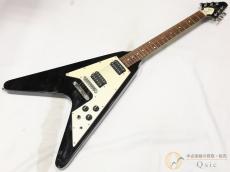Photogenic Flying V Type 【返品OK】[NMH92]【神戸店在庫】_7