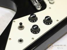 Photogenic Flying V Type 【返品OK】[NMH92]【神戸店在庫】_8