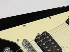 Photogenic Flying V Type 【返品OK】[NMH92]【神戸店在庫】_9