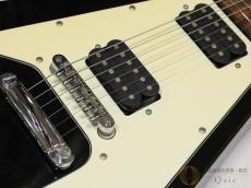Photogenic Flying V Type 【返品OK】[NMH92]【神戸店在庫】_10