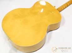 Guild JF-30 BLD 【返品OK】[PM159]【神戸店在庫】_2