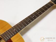 Guild JF-30 BLD 【返品OK】[PM159]【神戸店在庫】_3