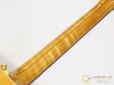 Guild JF-30 BLD 【返品OK】[PM159]【神戸店在庫】_4