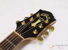 Guild JF-30 BLD 【返品OK】[PM159]【神戸店在庫】_5