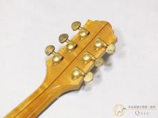 Guild JF-30 BLD 【返品OK】[PM159]【神戸店在庫】_6