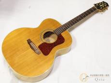 Guild JF-30 BLD 【返品OK】[PM159]【神戸店在庫】_7