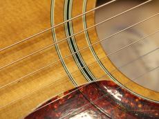 Guild JF-30 BLD 【返品OK】[PM159]【神戸店在庫】_10