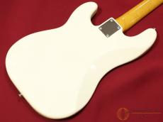 Fender Japan Exclusive Classic 60s P Bass 2016年製 【返品OK】[PM206]【神戸店在庫】_2