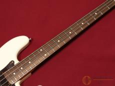 Fender Japan Exclusive Classic 60s P Bass 2016年製 【返品OK】[PM206]【神戸店在庫】_3