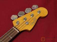 Fender Japan Exclusive Classic 60s P Bass 2016年製 【返品OK】[PM206]【神戸店在庫】_5