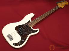 Fender Japan Exclusive Classic 60s P Bass 2016年製 【返品OK】[PM206]【神戸店在庫】_7