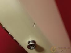 Fender Japan Exclusive Classic 60s P Bass 2016年製 【返品OK】[PM206]【神戸店在庫】_8