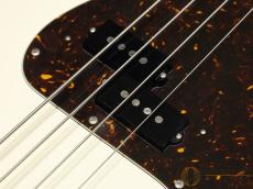 Fender Japan Exclusive Classic 60s P Bass 2016年製 【返品OK】[PM206]【神戸店在庫】_9