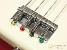 Fender Japan Exclusive Classic 60s P Bass 2016年製 【返品OK】[PM206]【神戸店在庫】_10