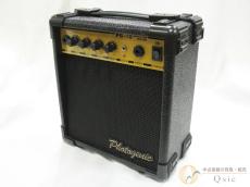 Photogenic PG-10 [PM333]【神戸店在庫】