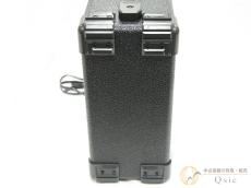 Photogenic PG-10 [PM333]【神戸店在庫】_3