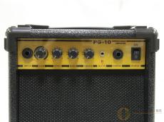 Photogenic PG-10 [PM333]【神戸店在庫】_5