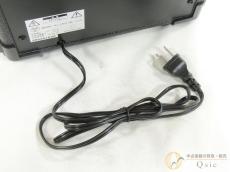 Photogenic PG-10 [PM333]【神戸店在庫】_6