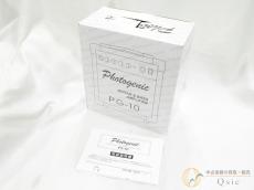 Photogenic PG-10 [PM333]【神戸店在庫】_7