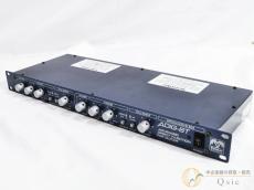 Palmer PGA-05 Stereo Speaker Simulator [PM324]【神戸店在庫】