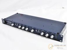 Palmer PGA-05 Stereo Speaker Simulator [PM324]【神戸店在庫】_2