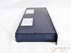 Palmer PGA-05 Stereo Speaker Simulator [PM324]【神戸店在庫】_3
