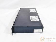 Palmer PGA-05 Stereo Speaker Simulator [PM324]【神戸店在庫】_4
