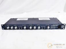 Palmer PGA-05 Stereo Speaker Simulator [PM324]【神戸店在庫】_5