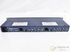 Palmer PGA-05 Stereo Speaker Simulator [PM324]【神戸店在庫】_6