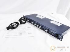Palmer PGA-05 Stereo Speaker Simulator [PM324]【神戸店在庫】_7