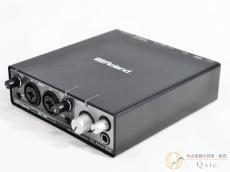 Roland Rubix 22 [PM328]【神戸店在庫】