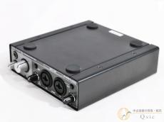 Roland Rubix 22 [PM328]【神戸店在庫】_2