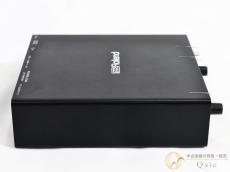 Roland Rubix 22 [PM328]【神戸店在庫】_3