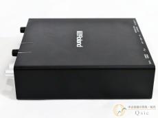 Roland Rubix 22 [PM328]【神戸店在庫】_4