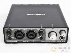 Roland Rubix 22 [PM328]【神戸店在庫】_5