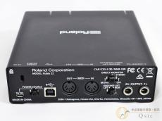 Roland Rubix 22 [PM328]【神戸店在庫】_6