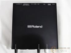 Roland Rubix 22 [PM328]【神戸店在庫】_7