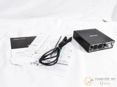 Roland Rubix 22 [PM328]【神戸店在庫】_8
