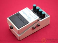 BOSS DD-3 [PMW94]【阿倍野店在庫】