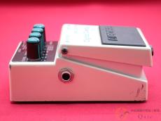 BOSS DD-3 [PMW94]【阿倍野店在庫】_3