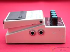 BOSS DD-3 [PMW94]【阿倍野店在庫】_4