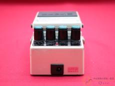 BOSS DD-3 [PMW94]【阿倍野店在庫】_5