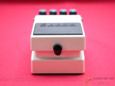 BOSS DD-3 [PMW94]【阿倍野店在庫】_6