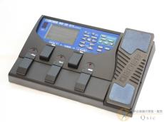 BOSS ME-30 [PMW95]【阿倍野店在庫】