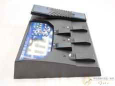 BOSS ME-30 [PMW95]【阿倍野店在庫】_3