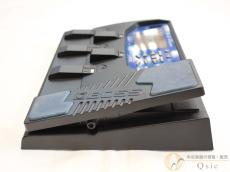 BOSS ME-30 [PMW95]【阿倍野店在庫】_4