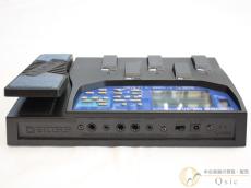 BOSS ME-30 [PMW95]【阿倍野店在庫】_5