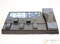 BOSS ME-30 [PMW95]【阿倍野店在庫】_6