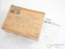 BOSS ME-30 [PMW95]【阿倍野店在庫】_7