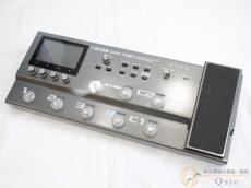 BOSS GX-100 [PMW86]【阿倍野店在庫】